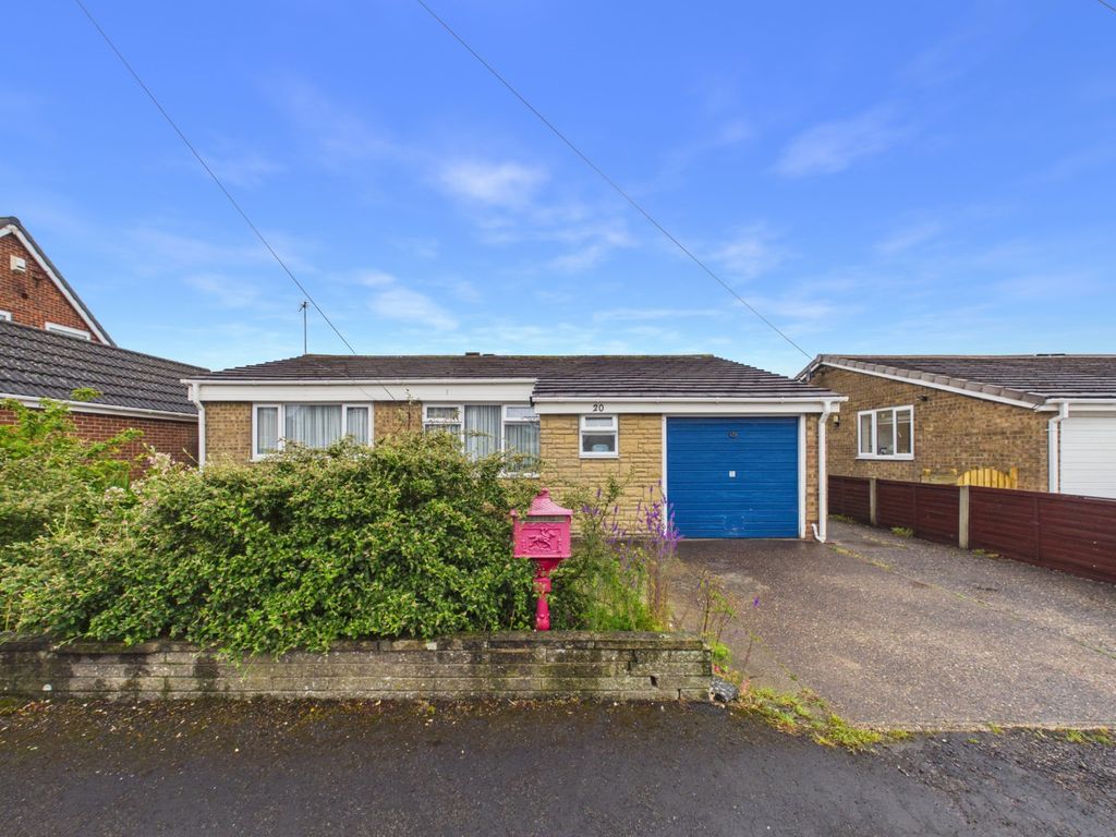 Property photo 1 of 22 5231502