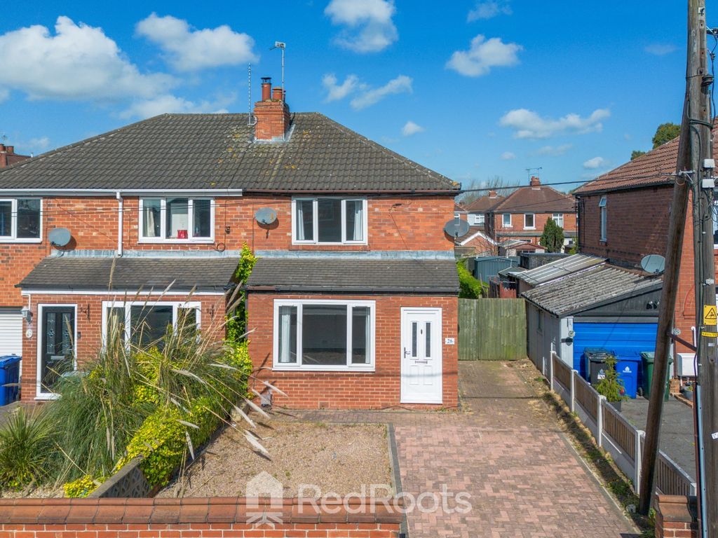 Property photo 1 of 25 5004681