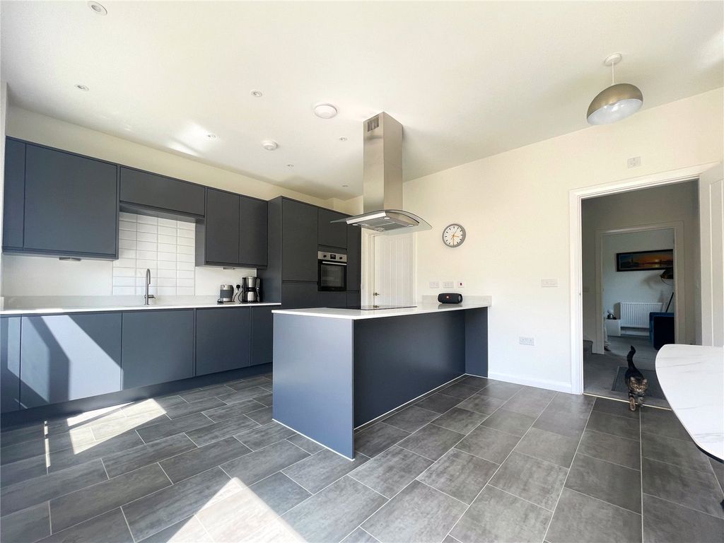 Property photo 3 of 17 Picture No. 17