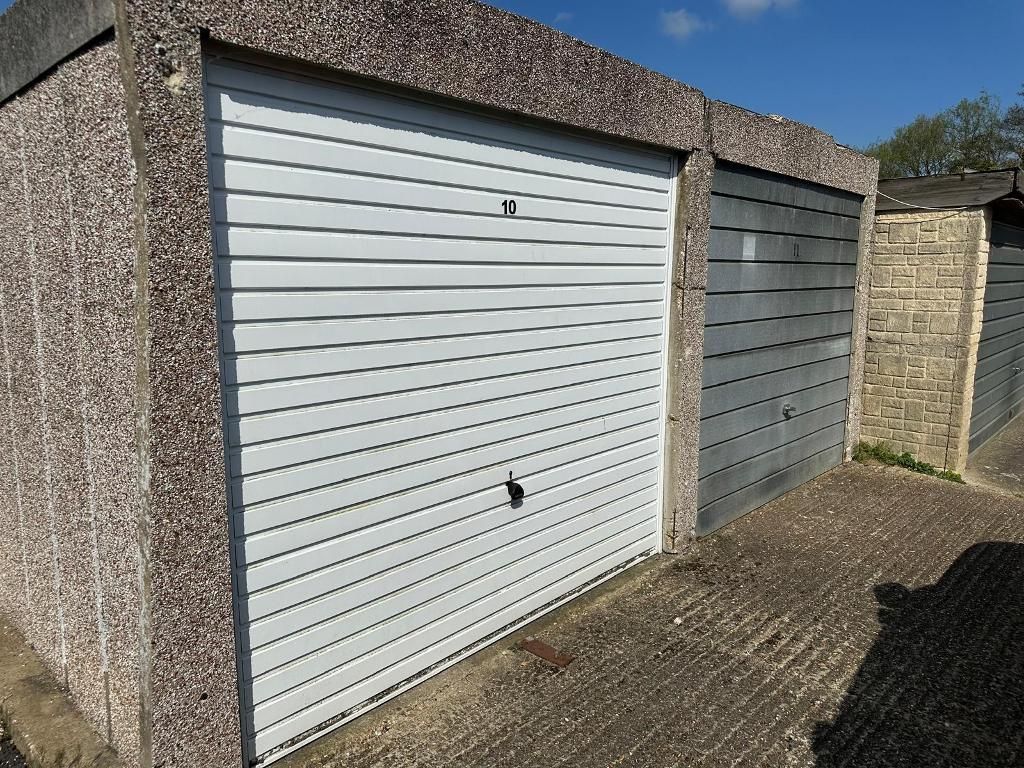 Property photo 2 of 4