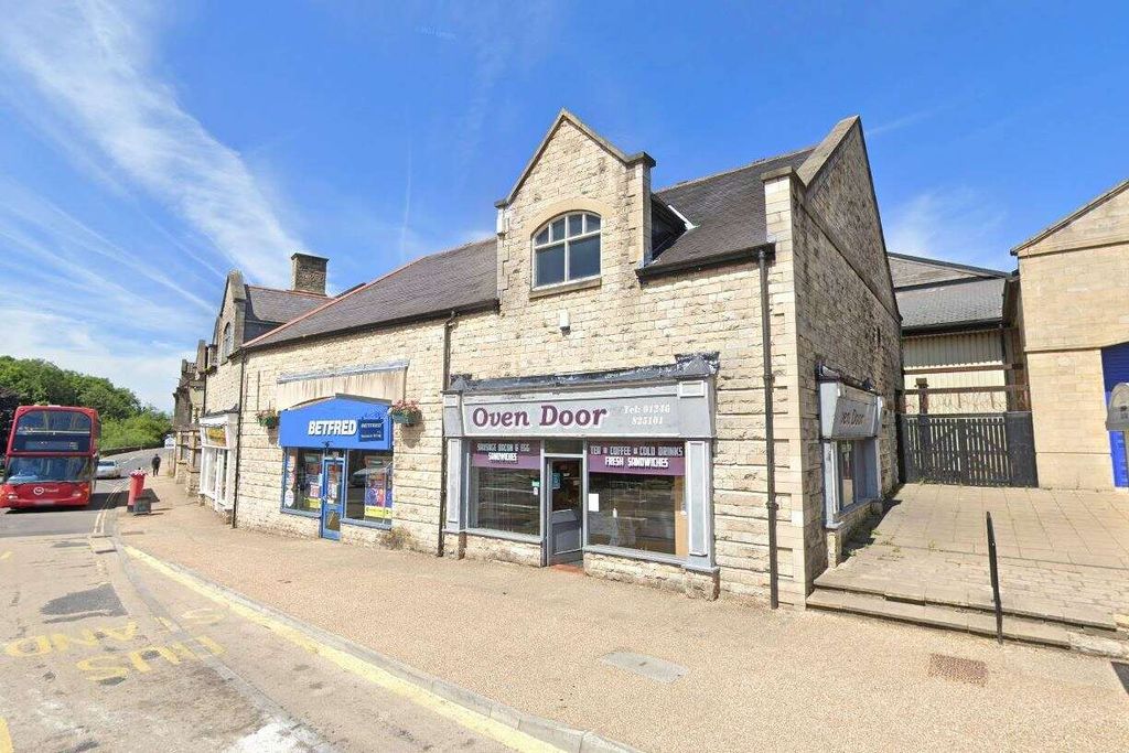 Property photo 1 of 7