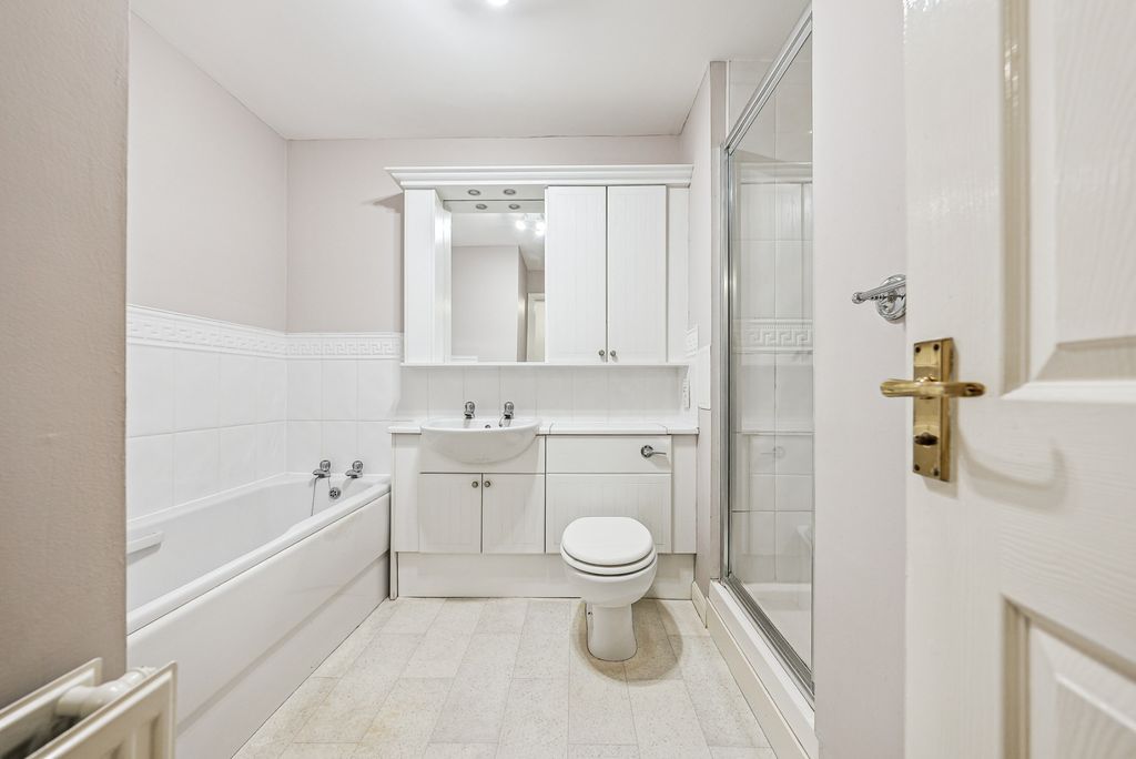 Additional image 6 of 1 bed flat to rentFlat 2, Falkirk, Stirlingshire FK1