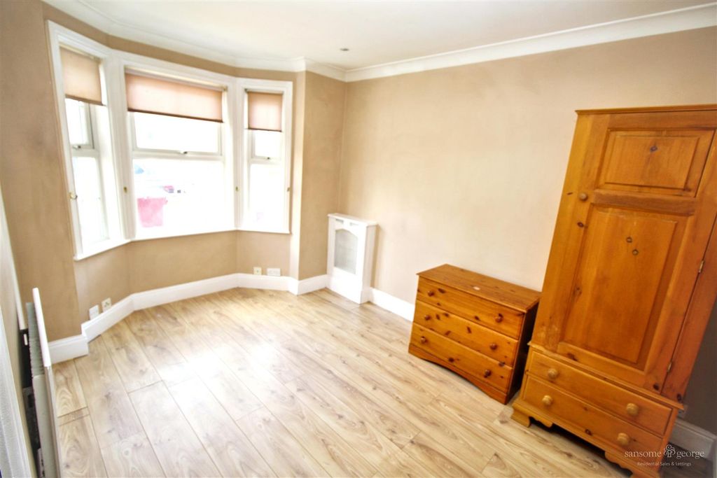 Property photo 2 of 13 Living Room