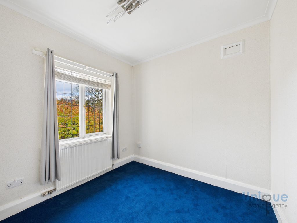 Additional image 18 of 4 bed detached house for saleNewbury Road, Lytham St. Annes FY8