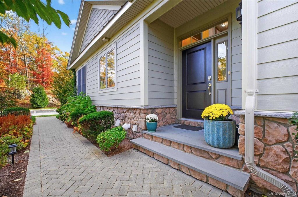 Property photo 3 of 31 <Alttext/>