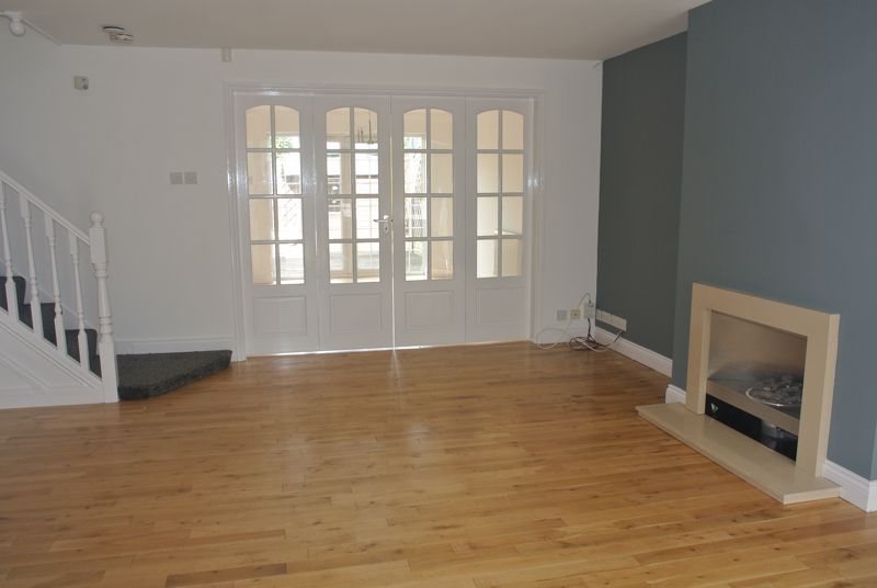 Property photo 3 of 19 Photo 3