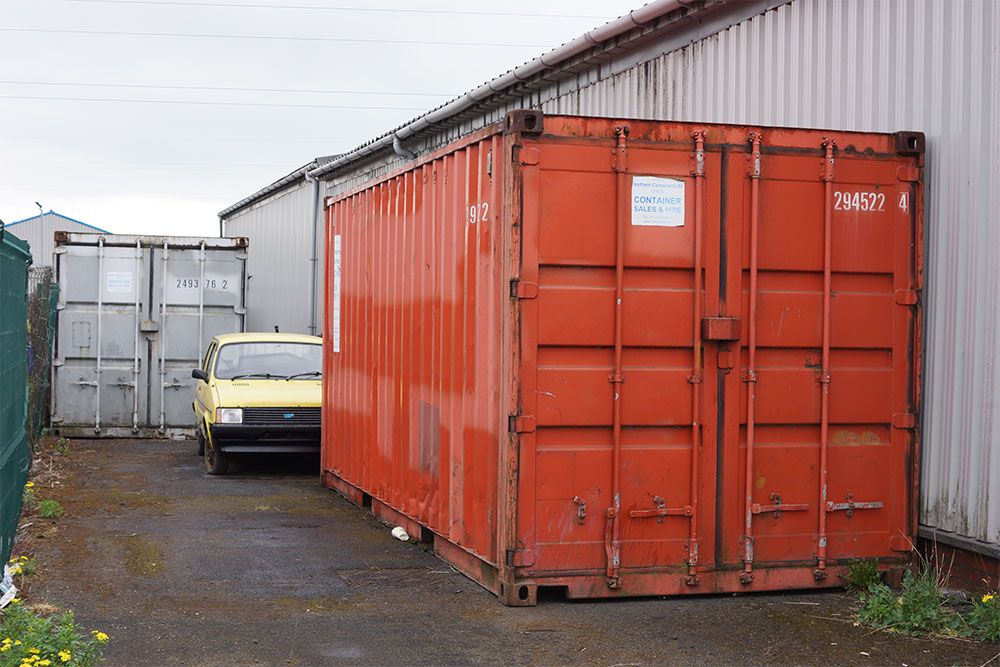 Property photo 2 of 3