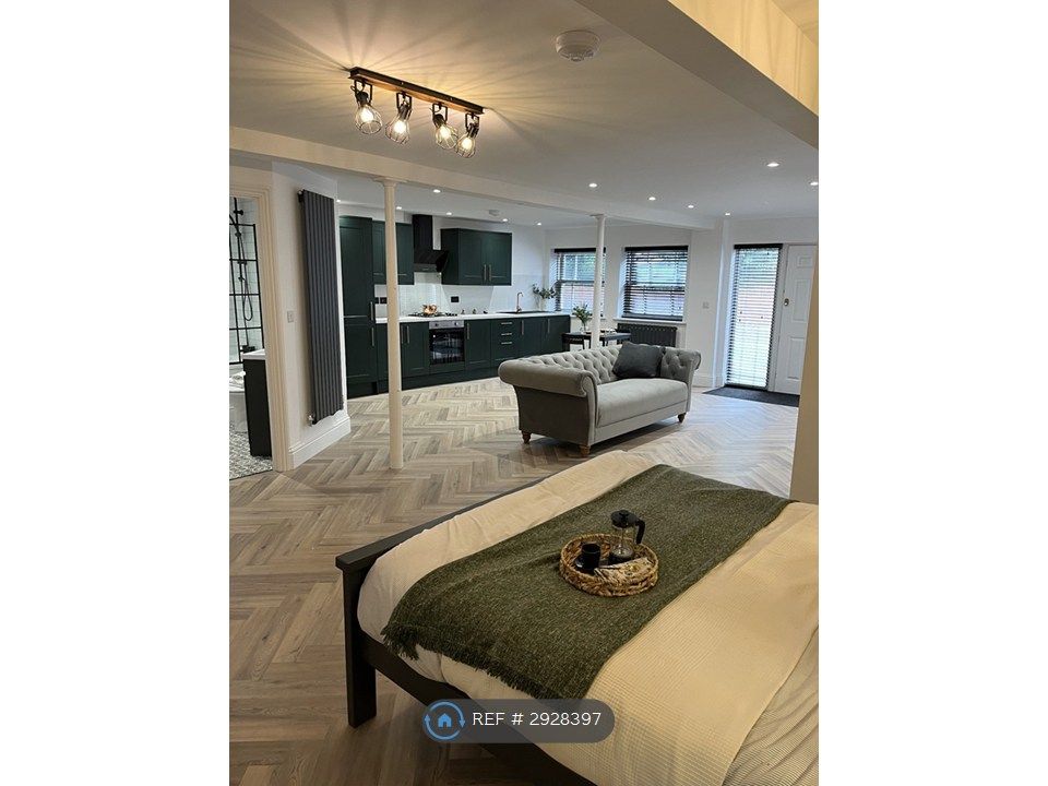 Property photo 1 of 19 Studio 1