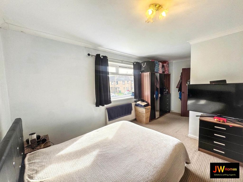 Additional image 10 of 3 bed semi-detached house for saleBevan Crescent, Cefn Fforest, Blackwood NP12