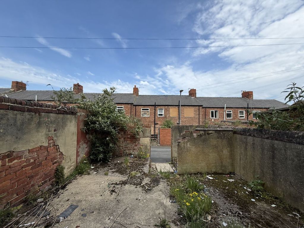 Property photo 3 of 5 Image 3