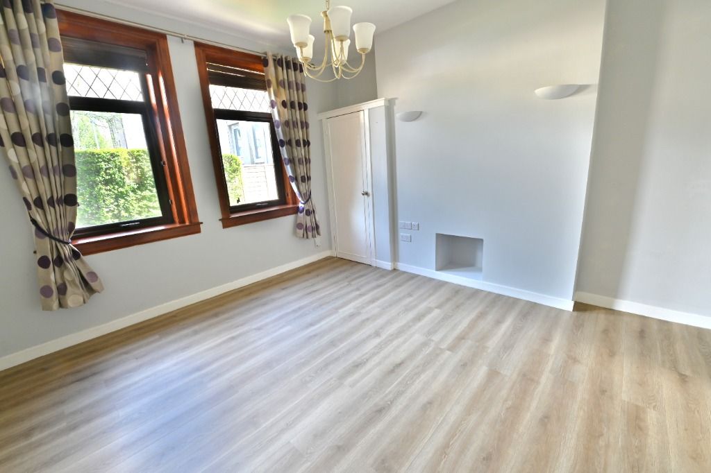 Property photo 1 of 9 Photo 1