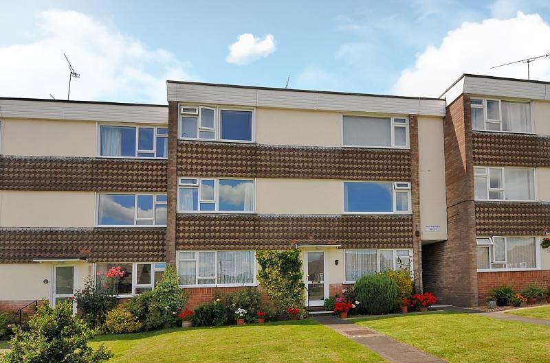 Property photo 1 of 1 Front