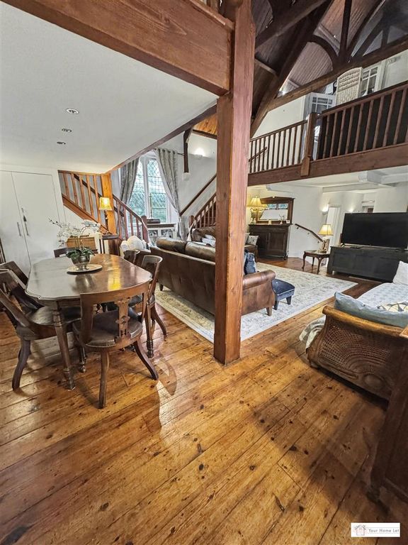 Property photo 3 of 18 Img_6820.Jpg