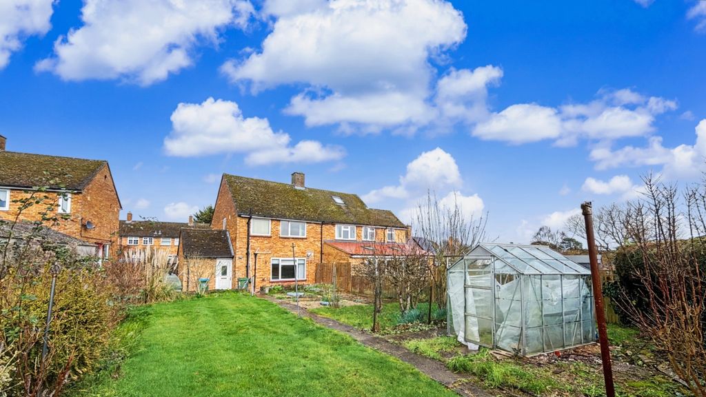 Property photo 2 of 8 4669661