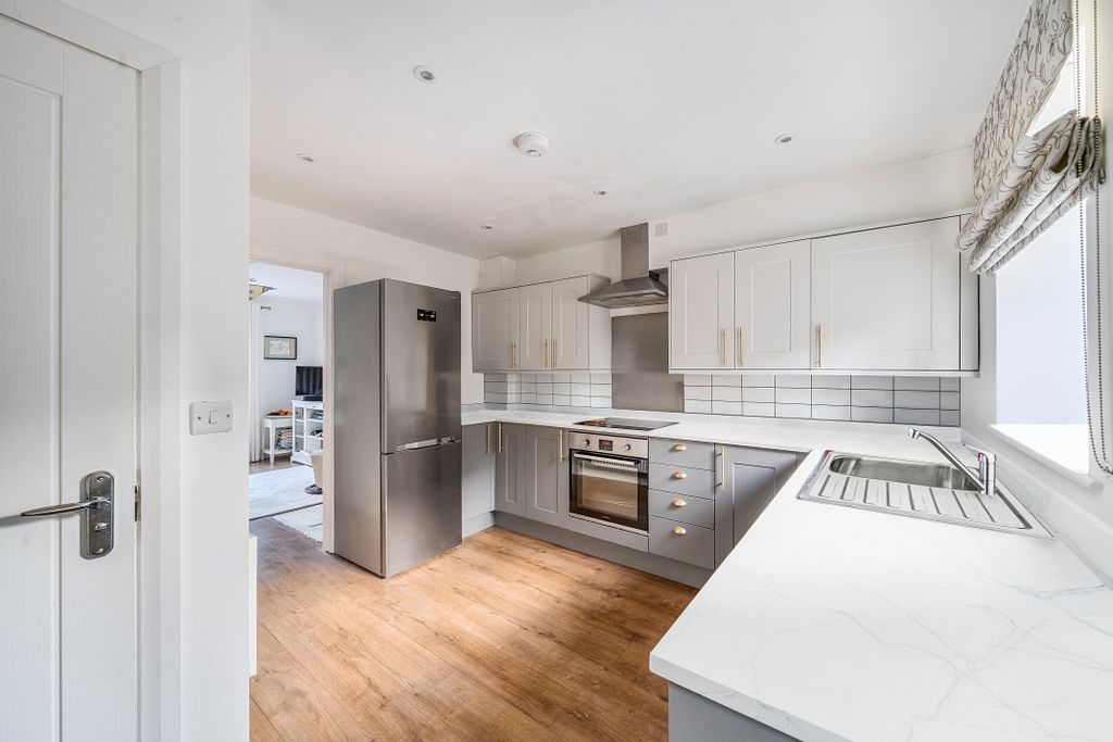 Property photo 2 of 19 140504520697Cbdf8Eede8