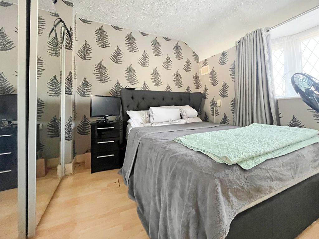 Property photo 2 of 2