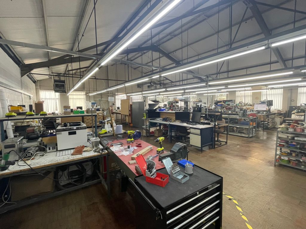 Property photo 2 of 2