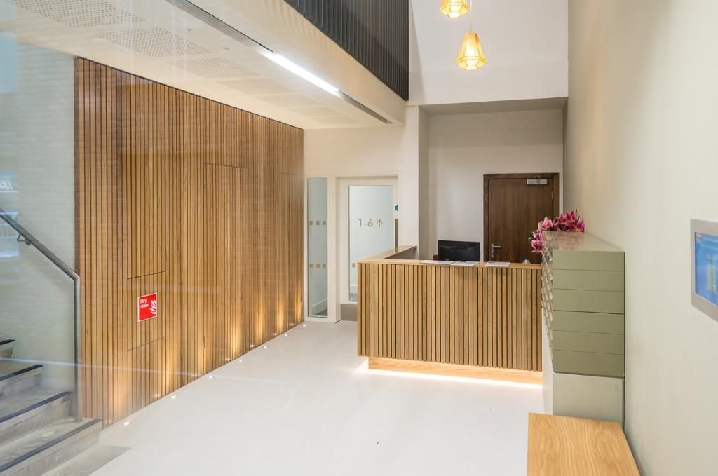 Property photo 3 of 18 Gallery