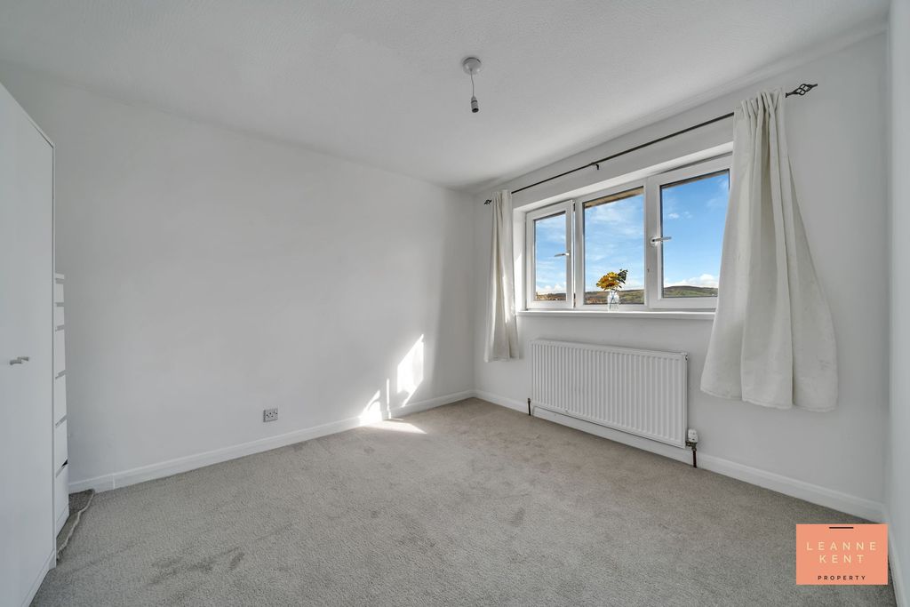 Additional image 26 of 3 bed semi-detached house for saleCaerleon Court, Caerphilly CF83