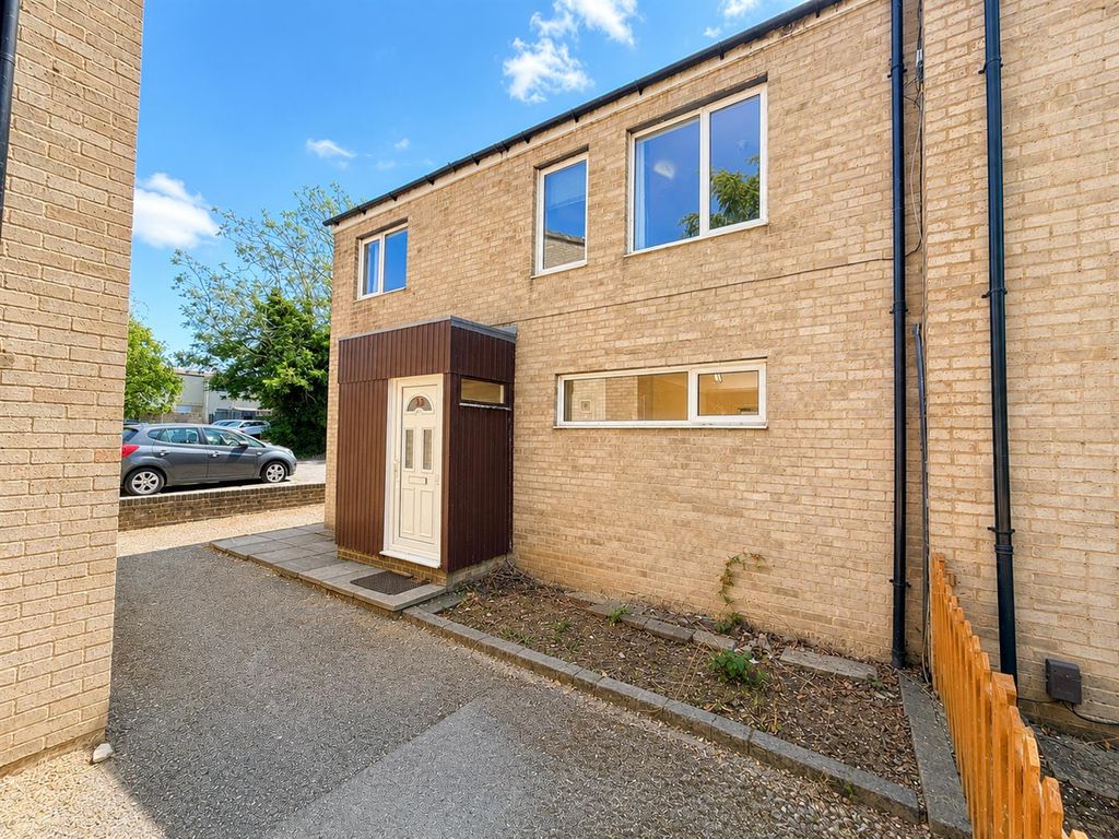 Property photo 1 of 23 6ee48d1E8.Png
