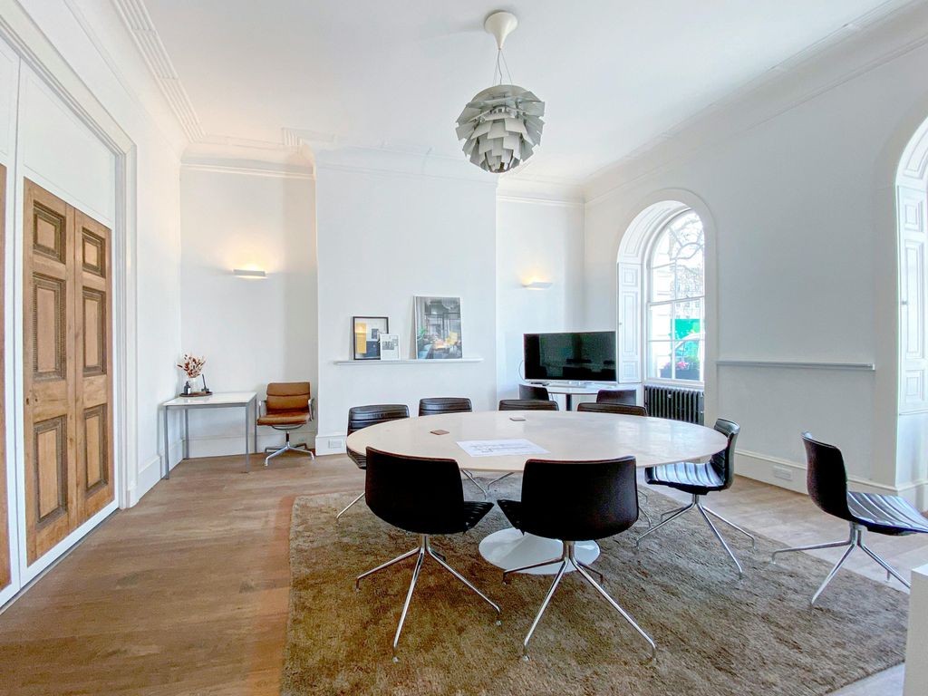 Property photo 1 of 7 Image-1.Jpg
