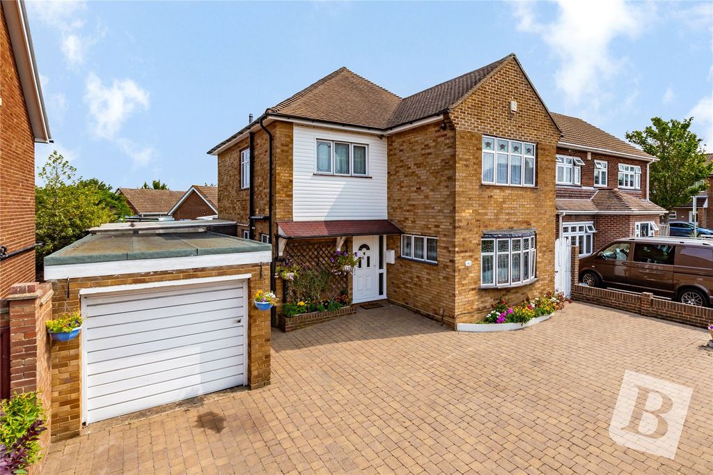 Property photo 1 of 21 Picture No. 07
