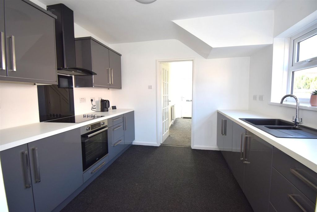 Property photo 3 of 17 Dsc_0012.Jpg