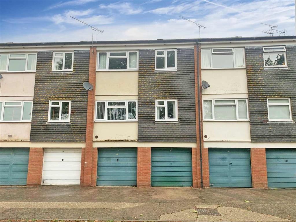 Property photo 1 of 5