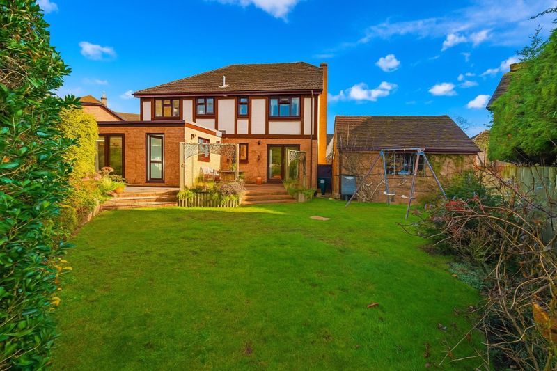 Property photo 2 of 24 Photo 24