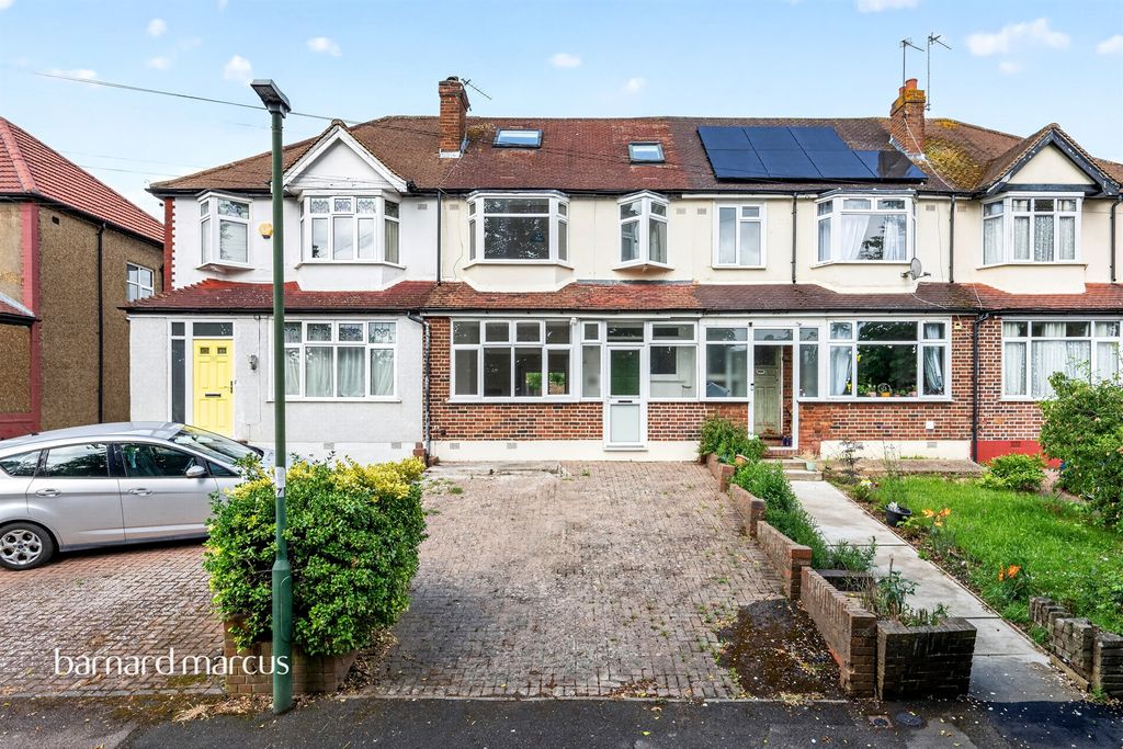 Property photo 1 of 13