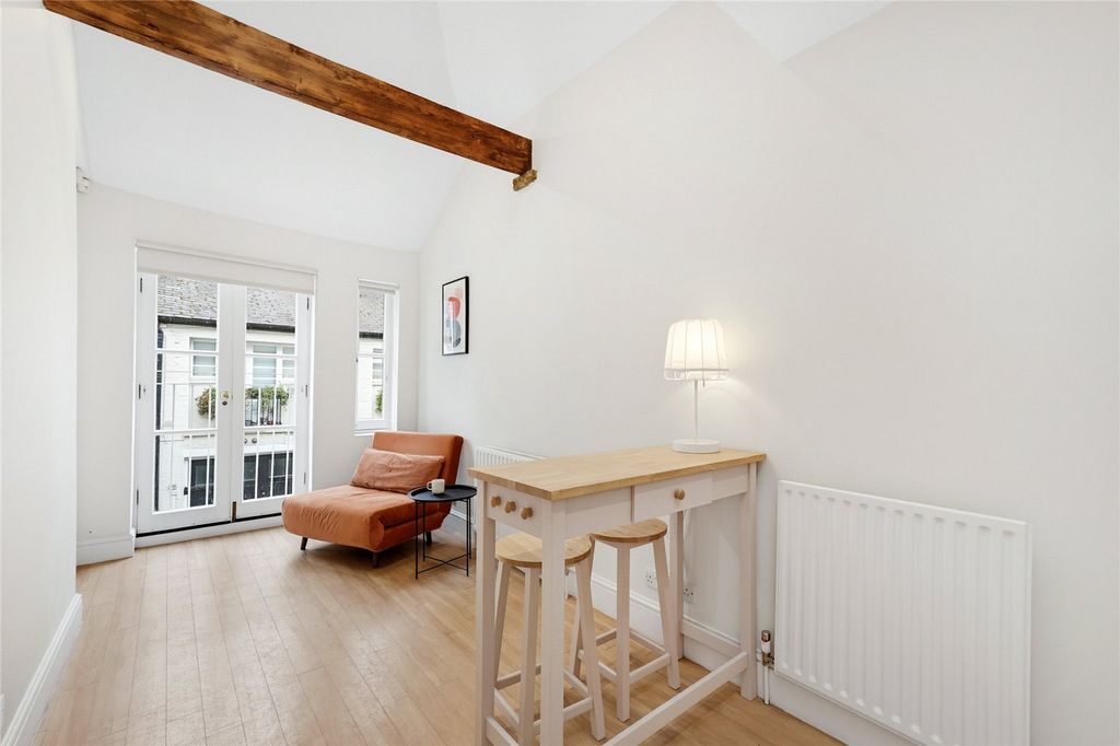Property photo 1 of 12 Picture No. 07