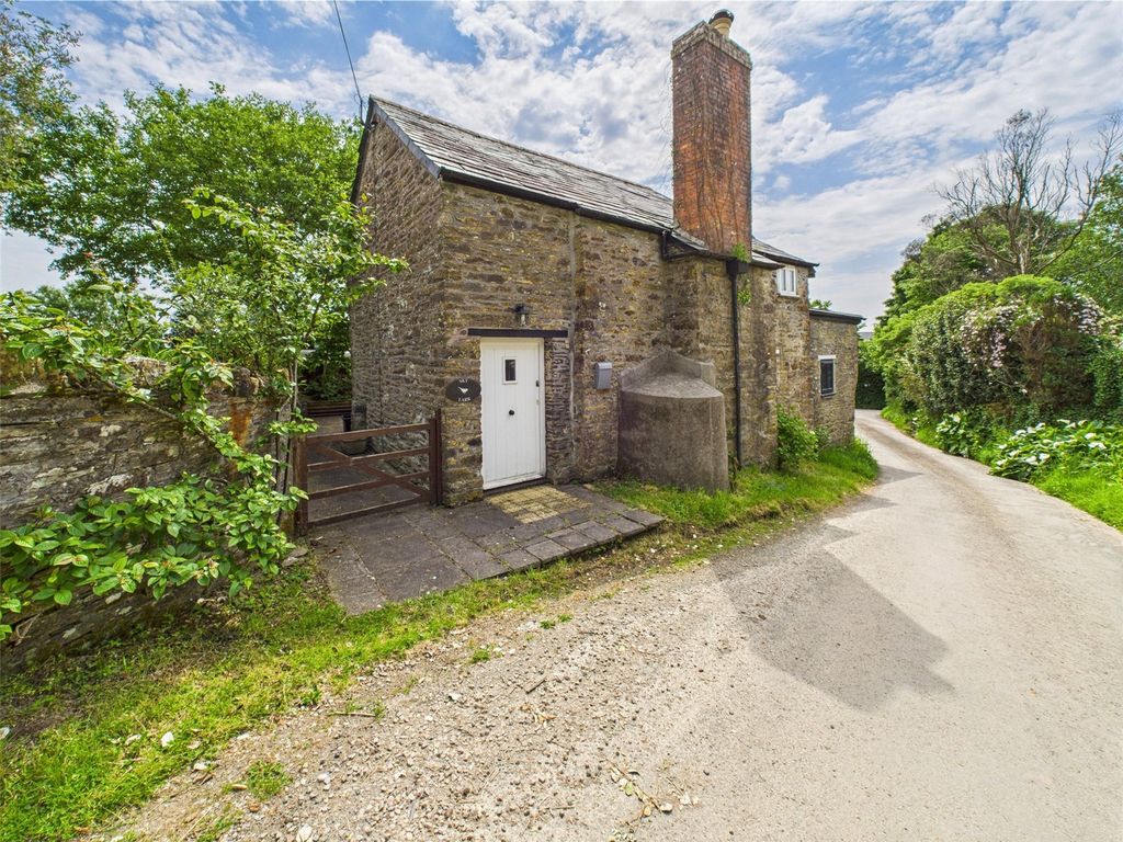 Property photo 1 of 12 Picture No. 24