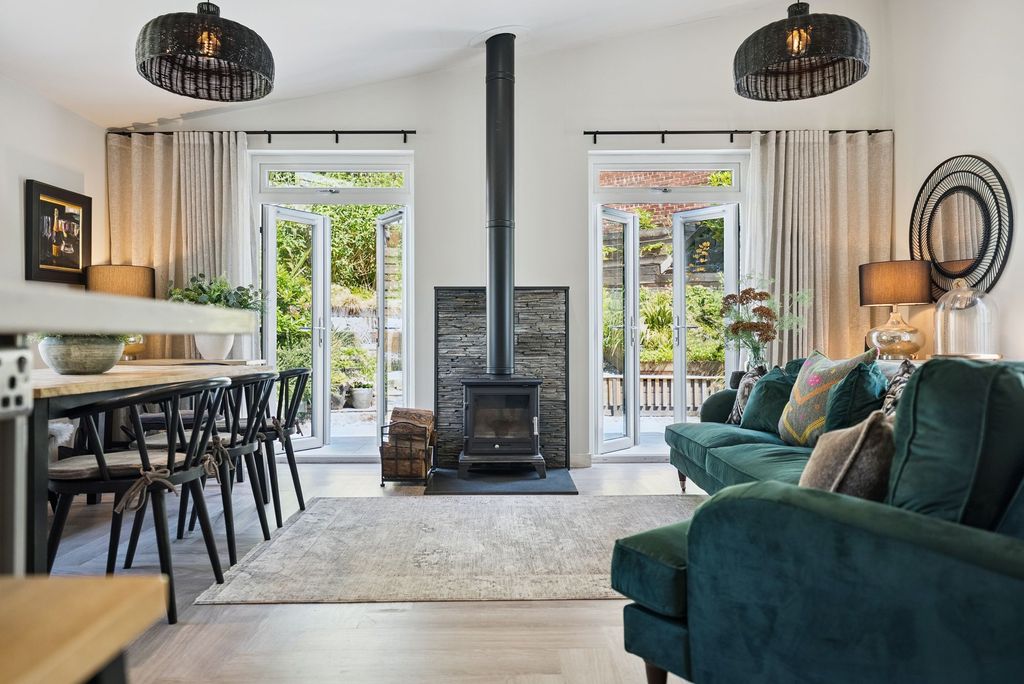 Additional image 23 of 5 bed detached house for saleSouth Glassford Street, Milngavie G62