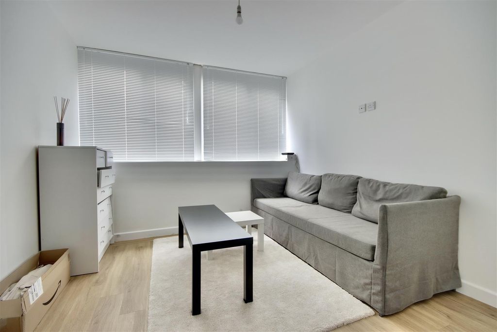 Property photo 1 of 6 7Dhjxmiq7U-Gprqqmkz1Ww.Jpg