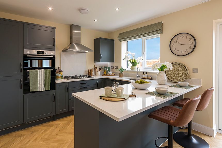 Property photo 3 of 11 The Skylark-011-Rt