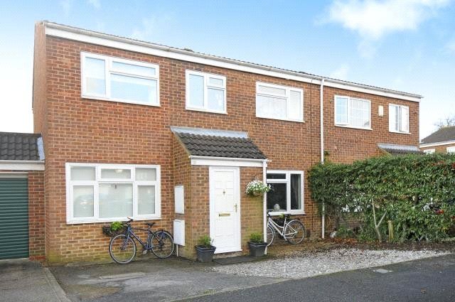 Property photo 1 of 10 Picture No. 01
