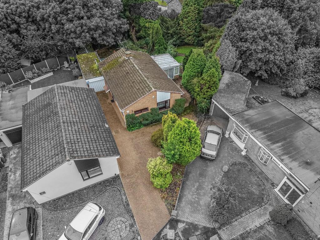 Property photo 2 of 38 Dji_Fly_20260908_113808_0194_1788877467952_Photo.J