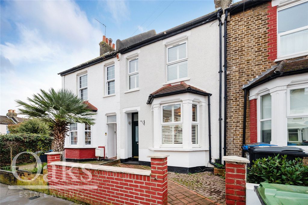 Property photo 1 of 13 Picture No. 13