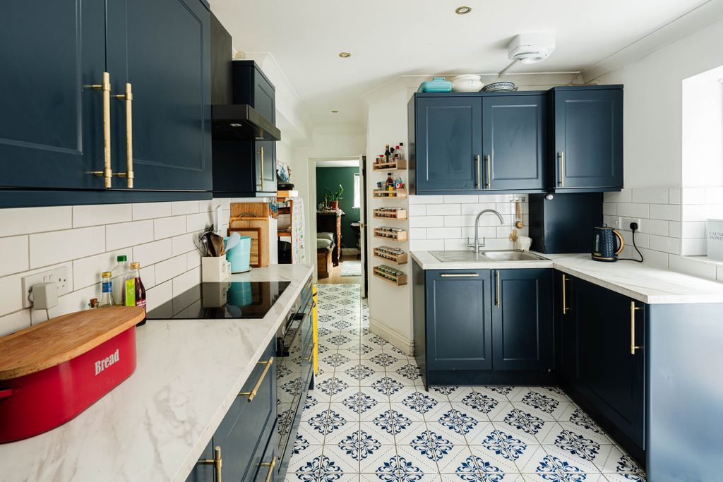 Property photo 3 of 16 _Dsc0078