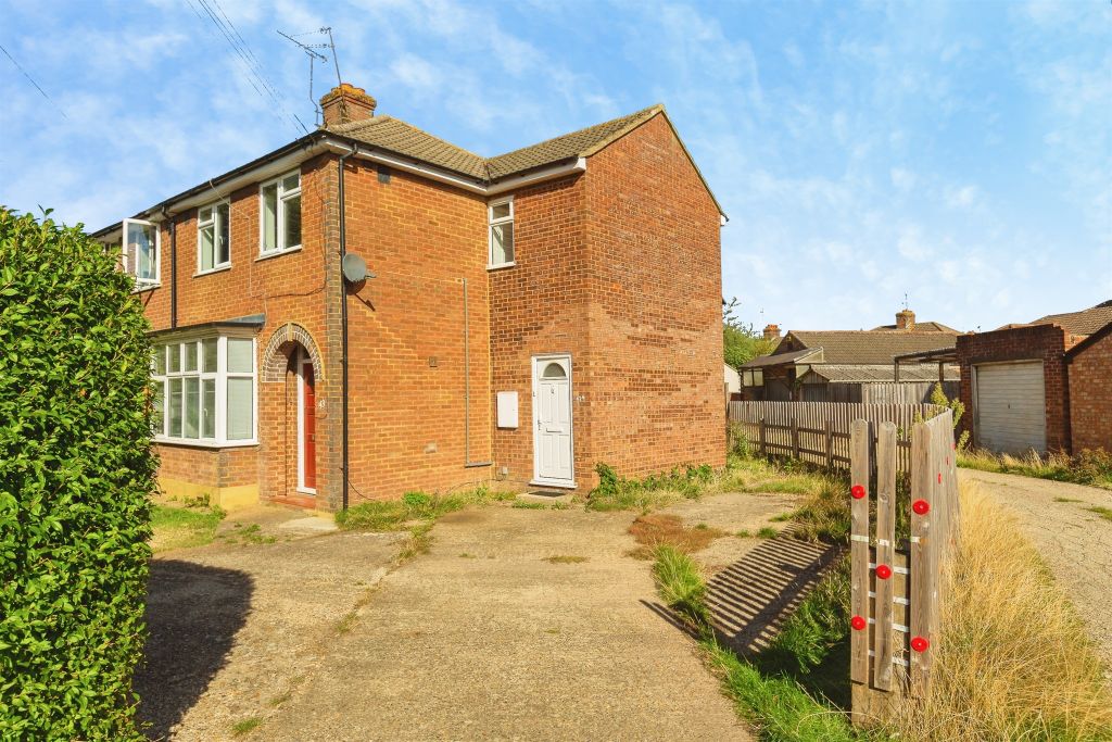 Property photo 1 of 13