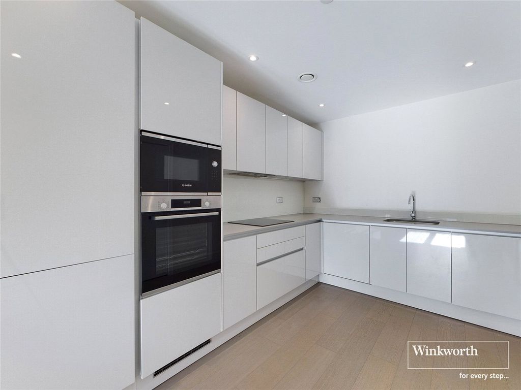 Property photo 2 of 14 Picture No. 01
