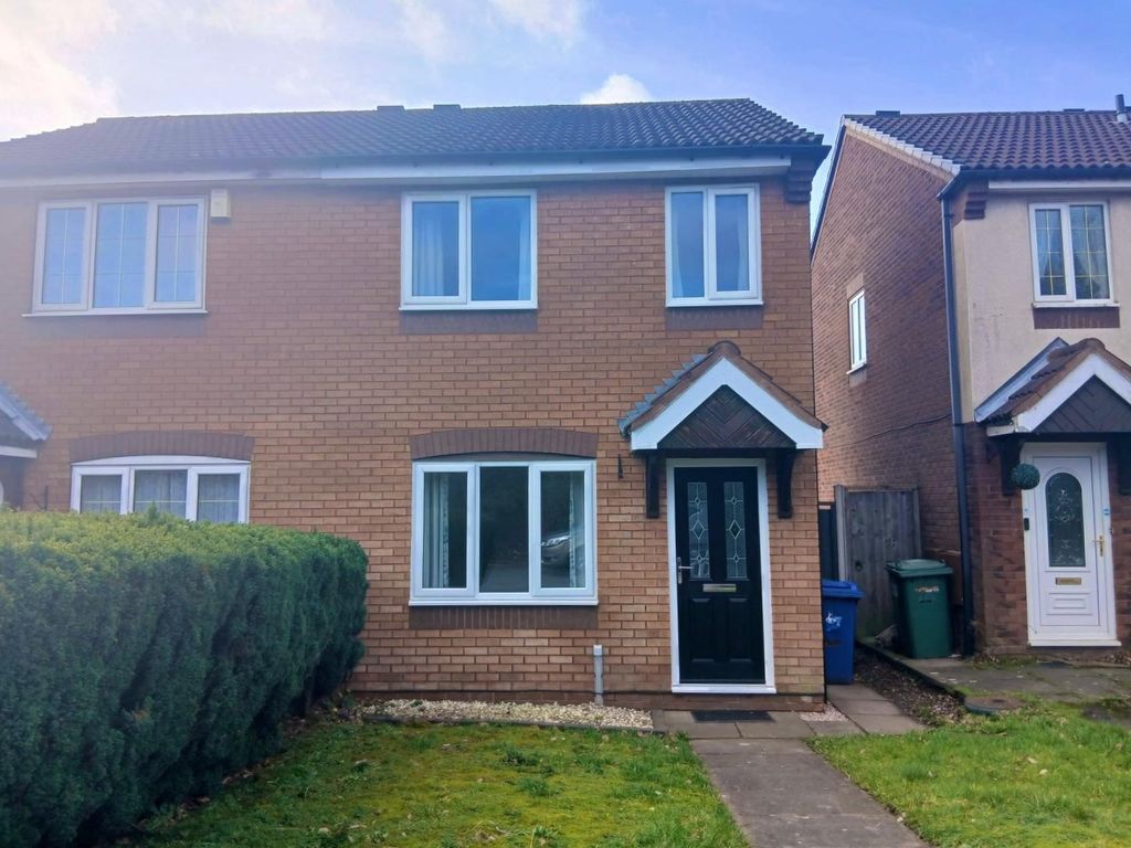 Property photo 1 of 10 Front