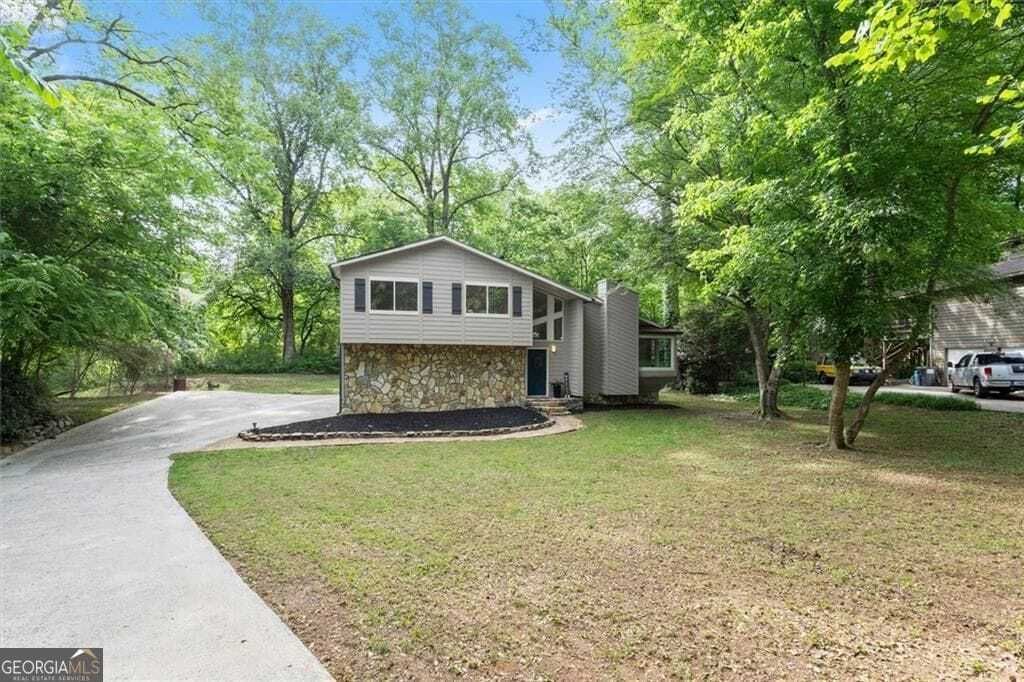 Property photo 3 of 31 <Alttext/>