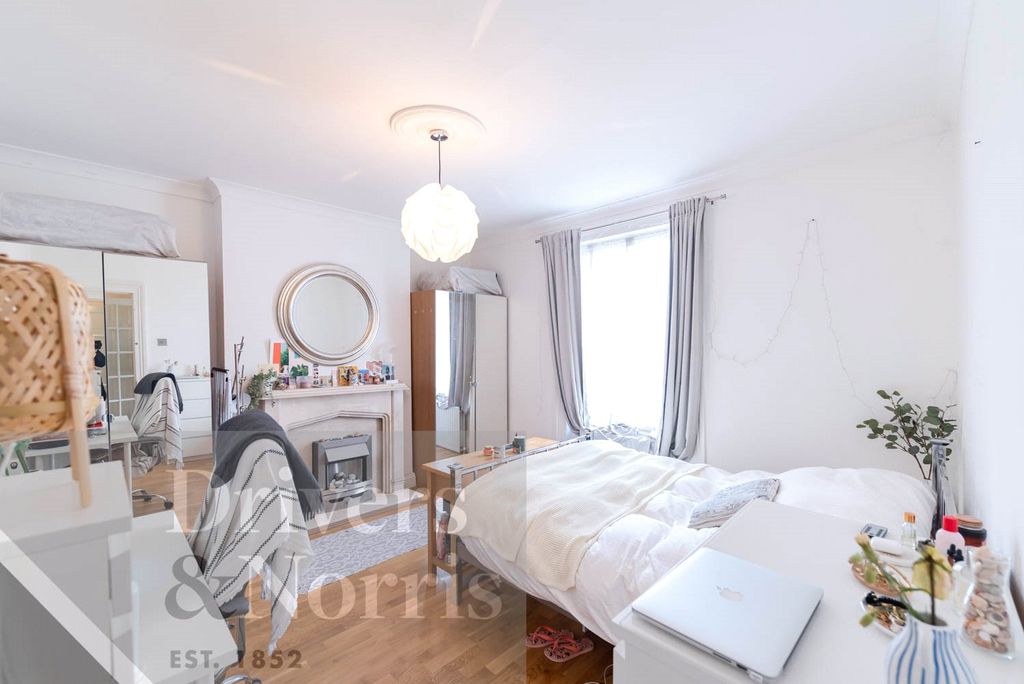 Property photo 1 of 6 Picture No. 01
