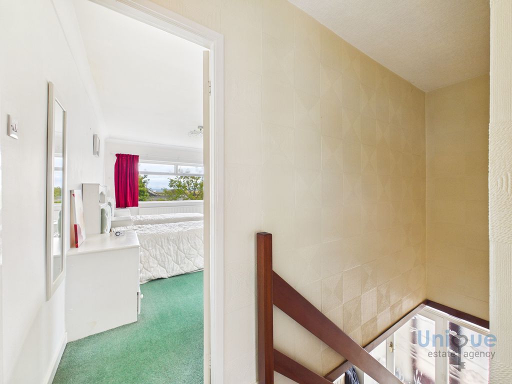 Additional image 15 of 3 bed bungalow for saleDronsfield Road, Fleetwood FY7