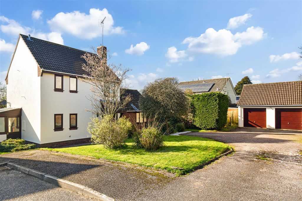 Property photo 1 of 22 Ph1_6464968.Jpg