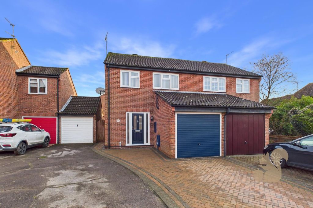 Property photo 1 of 22 Cam01659G0-Pr0712-Still023.Jpg