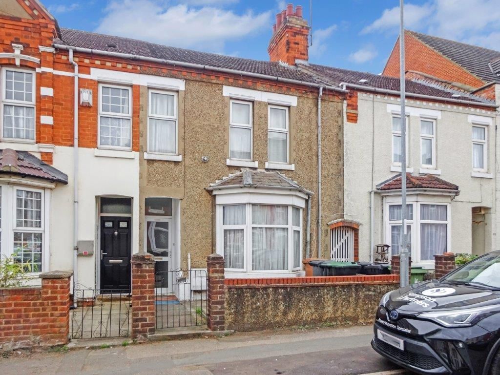 Property photo 1 of 9 Front.Jpg