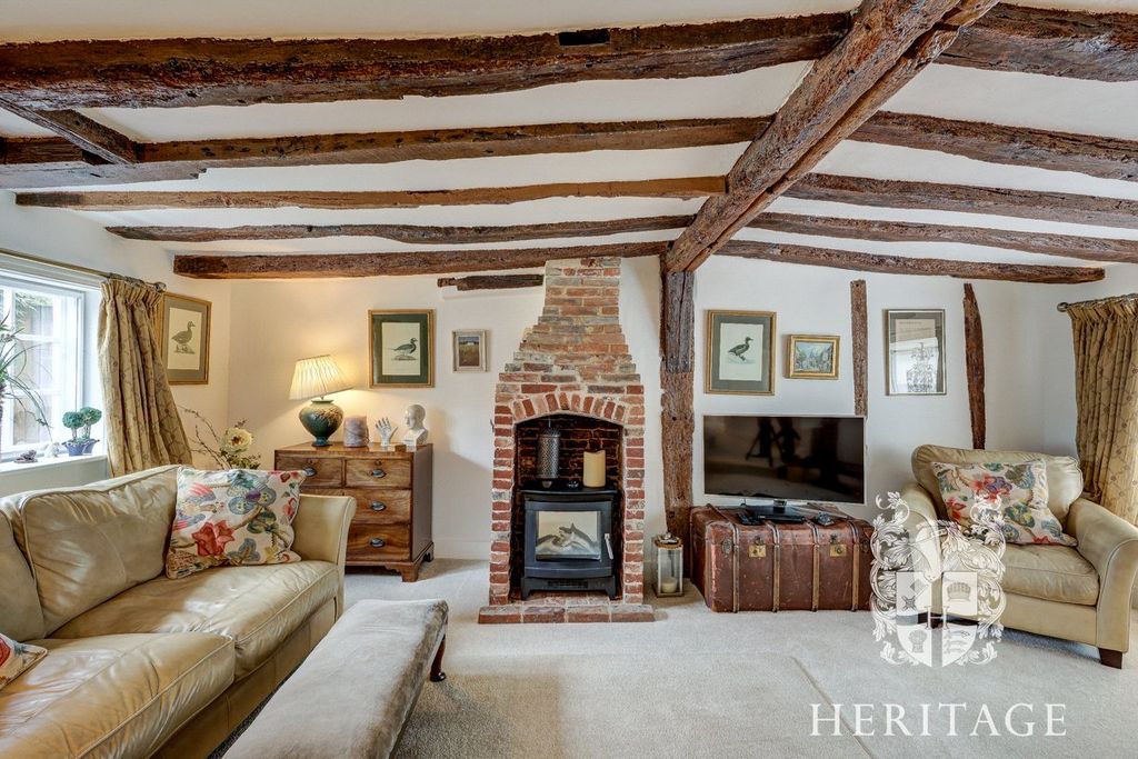 Property photo 2 of 30 Picture No. 04