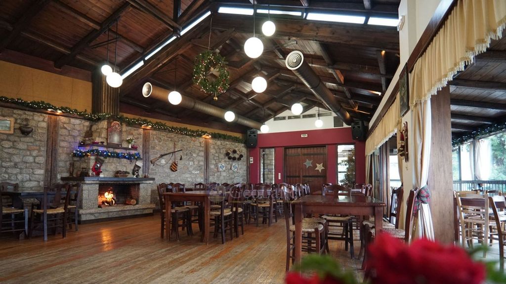 Property photo 3 of 34